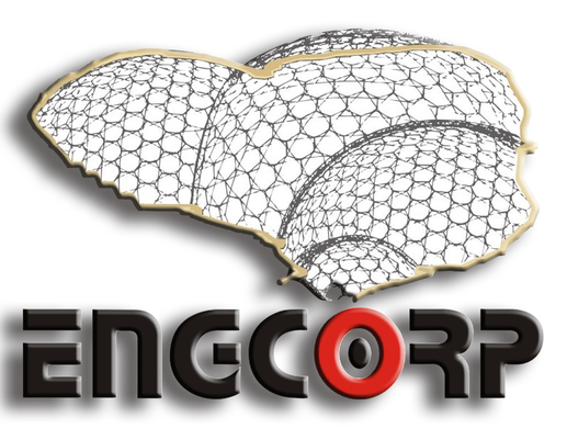 ENGCORP International