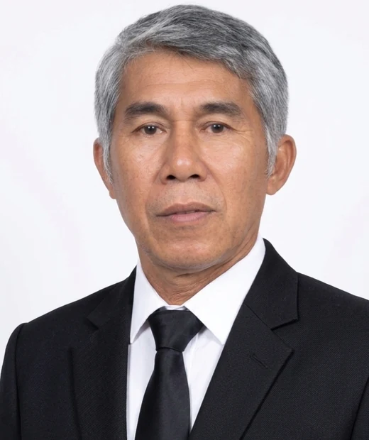 Prasong Saengsutha